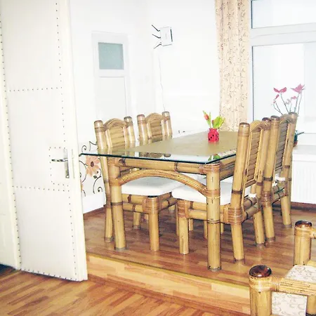 Appartement Casa Piata Sfatului *