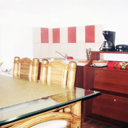 Appartement Casa Piata Sfatului Braşov