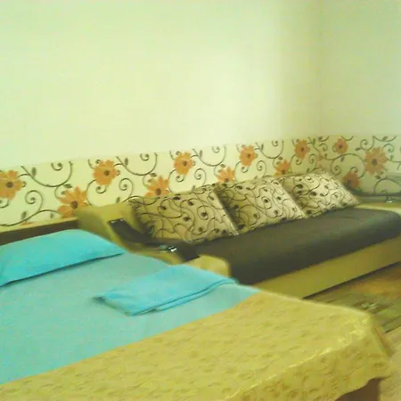 Appartement Casa Piata Sfatului