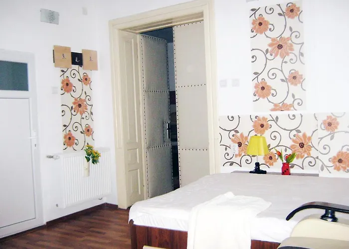 Casa Piata Sfatului Apartment Brasov