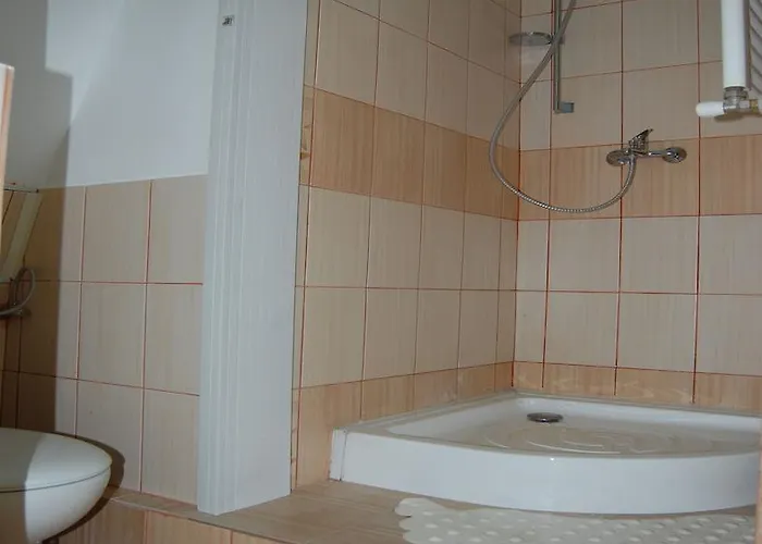 Casa Piata Sfatului Brasov