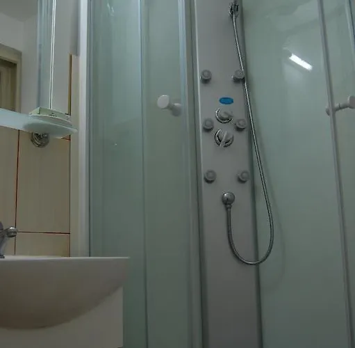 Casa Piata Sfatului Apartment Brasov